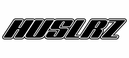 Huslrz